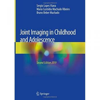 Joint Imaging in Childhood and Adolescence