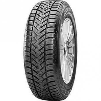 Neumático Maxxis All Season AP2 (185/65 R14 86H)