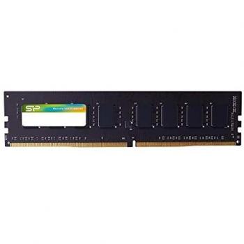 Memoria RAM Silicon Power DDR4 4 GB 2666 MHz CL19 1 x 4 GB DIMM PC/Servidor