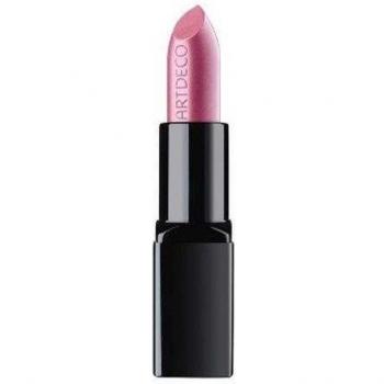 Artdeco High Performance Lipstick 4g 440 Rusty Red