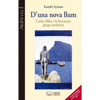 D'una nova llum