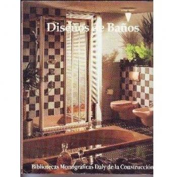 Diseños de baños y saunas