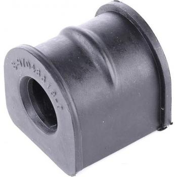 Soporte de estabilizador TEDGUM 00500144 - Cojinete de goma, alta resistencia, diseño específico para vehículos, fácil instalación, durabilidad garantizada