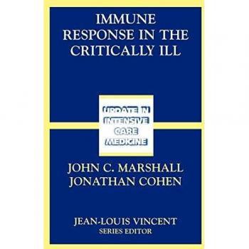 Immune Response in the Critically Ill: 31