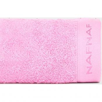 Toalla de baño Naf Naf Casual 100% algodón