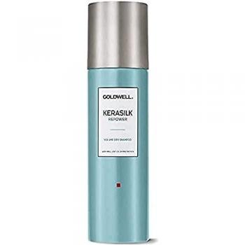 Ks Rp Vol Dry Sh 200Ml