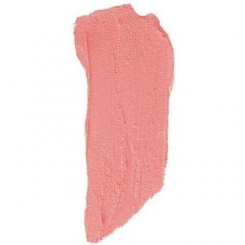 Sweed Lashes Air Blush Cream Suntouch