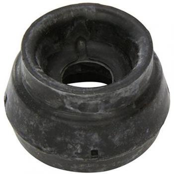 Kit de reparación soporte de amortiguador FAI AutoParts SS3058 para SKODA VW SEAT AUDI FORD