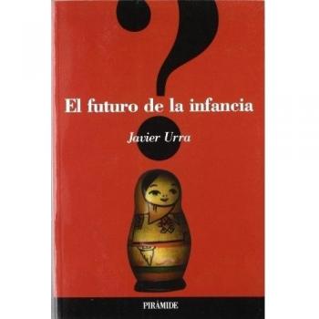 El futuro de la infancia
