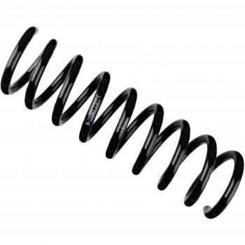 Muelle de suspensión Bilstein B3 para Mercedes E-Klasse y SLK W210 R170 - Standard Fahrwerk 36-225903