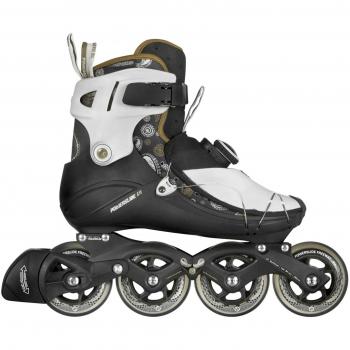 Powerslide Vi 84 Pure Fitness Patines en línea