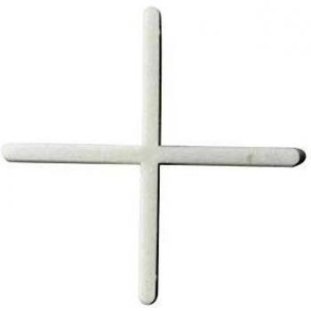 Cruceta de separación cerámica / SPC010