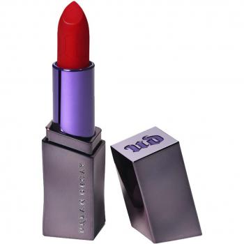 Urban Decay Vice Hydrating Cream Lipstick - Olvera