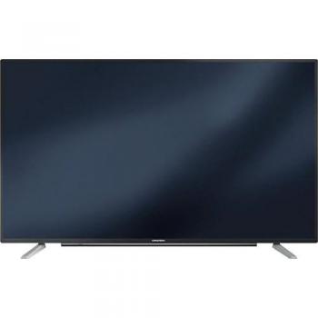 Grundig 43 VLX 7730 BP negro