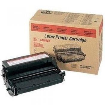 Lexmark T644 High Yield Black Toner Cartridge (64480XW) - 32,000 Pages