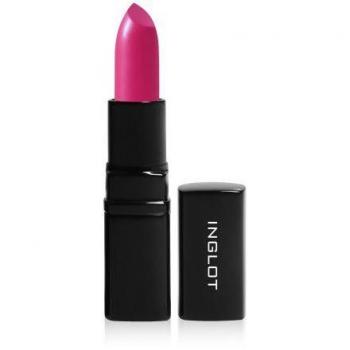 Lipsatin Barra de Labios - Inglot - 304