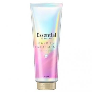 Essential Kao Premium Barrier Treatment 200g - Hair Care