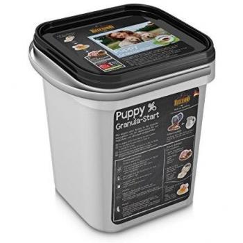 Belcando Canine Adult Granula Start 5Kg 5000 g
