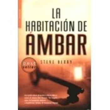 Habitación de ámbar