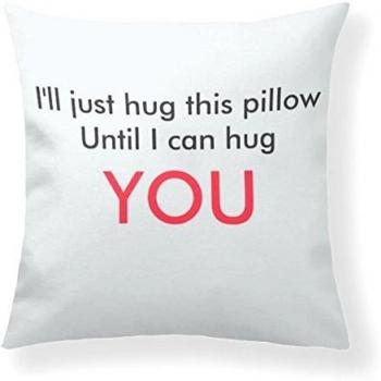 Refiring 18 Pillow Cover Ldr Long 18 Pillow Covers Square