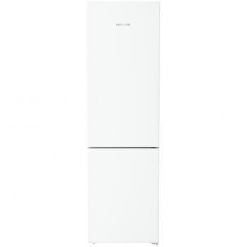 Liebherr CNd 5703 Pure - Frigorífico combi NoFrost
