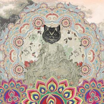 Magnetic Syndromes [VINYL] [Vinilo]