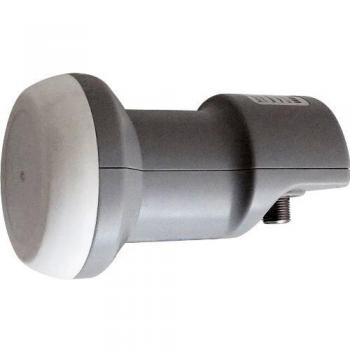 Maximum XO-11 UHD Universal Single LNB 0.2 dB