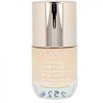 Clarins Everlasting Youth Fluid 105 (30ml)