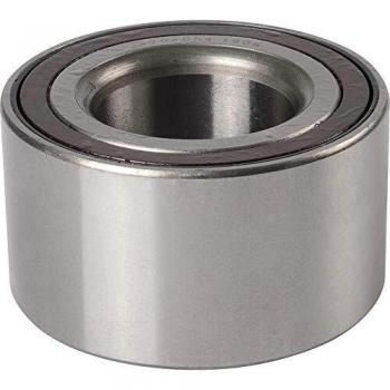 Juego de cojinete de rueda con sensor magnético HERTH+BUSS JAKOPARTS J4704054