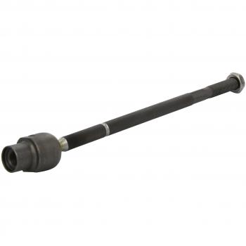 Rótula axial de dirección A.B.S. 240400 - Tipo: Rótula axial; Características: Alta calidad, diseño preciso, compatible con vehículos específicos, fácil instalación, durabilidad mejorada