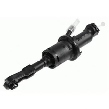Cilindro Maestro de Embrague SACHS 6284 605 039 para Peugeot y Citroën