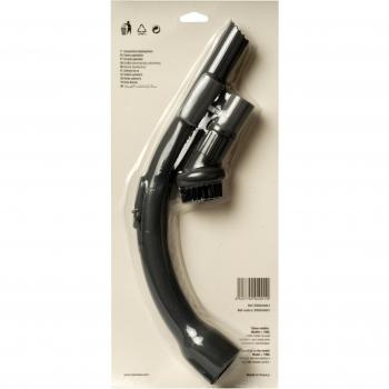 Crosse de aspirador con boquilla redonda Rowenta ZR004001