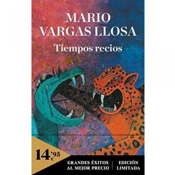 Tiempos recios