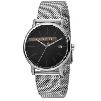 Reloj ESPRIT TIME Unisex Adult Quartz Watch 4894626011337