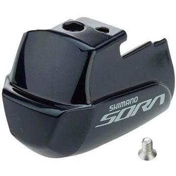 Shimano Y05U98020 - Piezas de Repuesto para Bicicleta Unisex