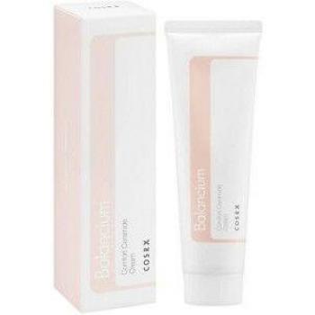 Crema Comfort de Ceramidas Balancium COSRX - 80g
