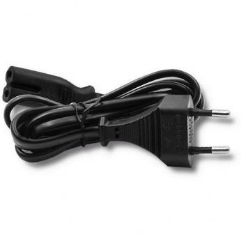 Cargador para Portátil Qoltec 51518 45 W