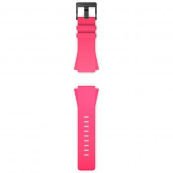 Pulsera de Actividad Sony Smartwatch SW2 Rosa - SE20_Pk
