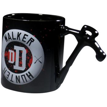 GB eye LTD, The Walking Dead, ballesta 3D - Taza