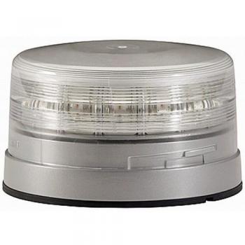 Lente de Luz de Emergencia Rotativa HELLA 9EL 174 995-001