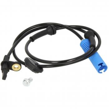 Sensor de velocidad de la rueda ABE CCZ1217ABE - Sensor ABS, compatible con diversos modelos de vehículos, alta precisión en la medición de velocidad, fácil instalación, material duradero y resistente a condiciones adversas