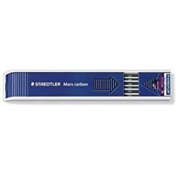 Staedtler Mars carbon 200