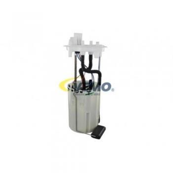 Unidad de alimentación de combustible VEMO V24-09-0032, eléctrica, primera monte, fabricada en Alemania para FIAT Doblo I Break y Doblo I Cargo