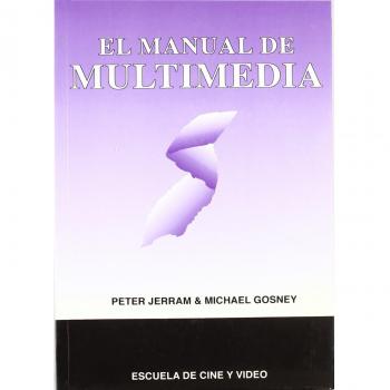 MANUAL DE MULTIMEDIA
