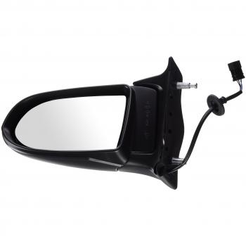 Van Wezel 3790805 retrovisor lateral