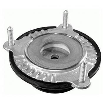 Sachs 802 393 Suspensión de Ruedas