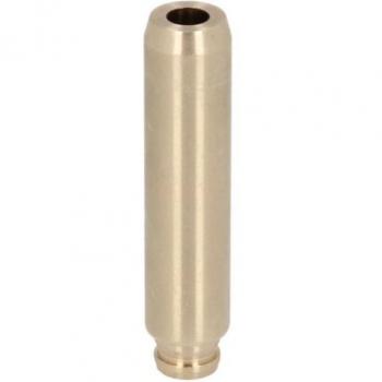 Guía de válvulas FRECCIA G11617 - Tipo: Guía de válvula, Marca: FRECCIA, Modelo: G11617