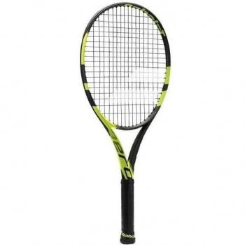 BABOLAT Pure Aero Junior 26 Raqueta de Tenis