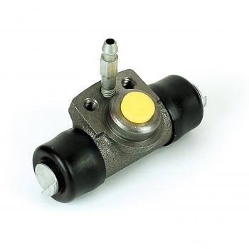 Cilindro de freno de rueda LPR 4913 - Cilindro de freno, compatible con vehículos específicos, fabricado en material resistente, diseño optimizado para un rendimiento superior, incluye sellos y accesorios necesarios para la instalación
