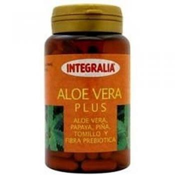 Integralia Complemento - 100 Cápsulas